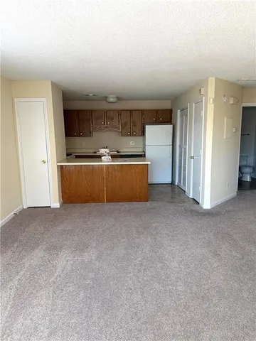 $1,150 | 1600 Oakpoint Drive Southwest, Unit G, Marietta, GA 30008