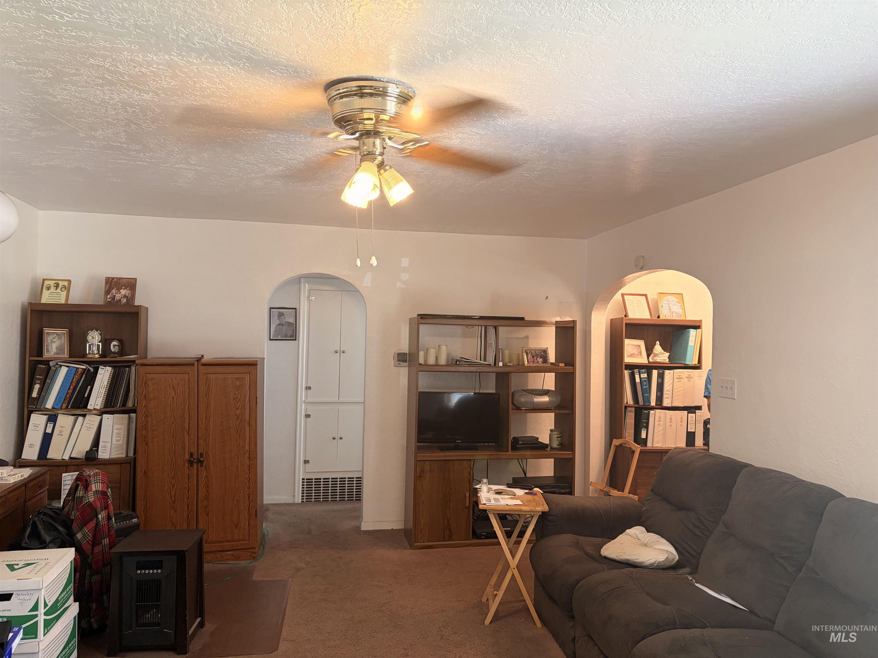 847 Locust Street Twin Falls, ID 83301 - Photo 4 of 26