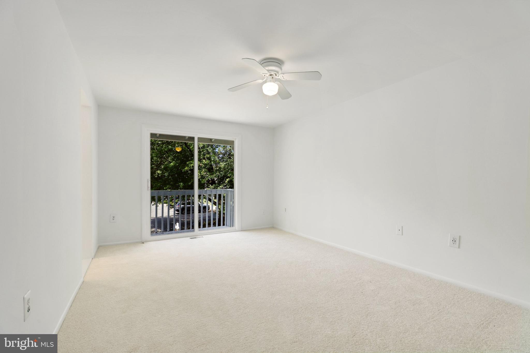 215 North Cottage Road Sterling, VA 20164 - Photo 16 of 25 Gallery Image 16