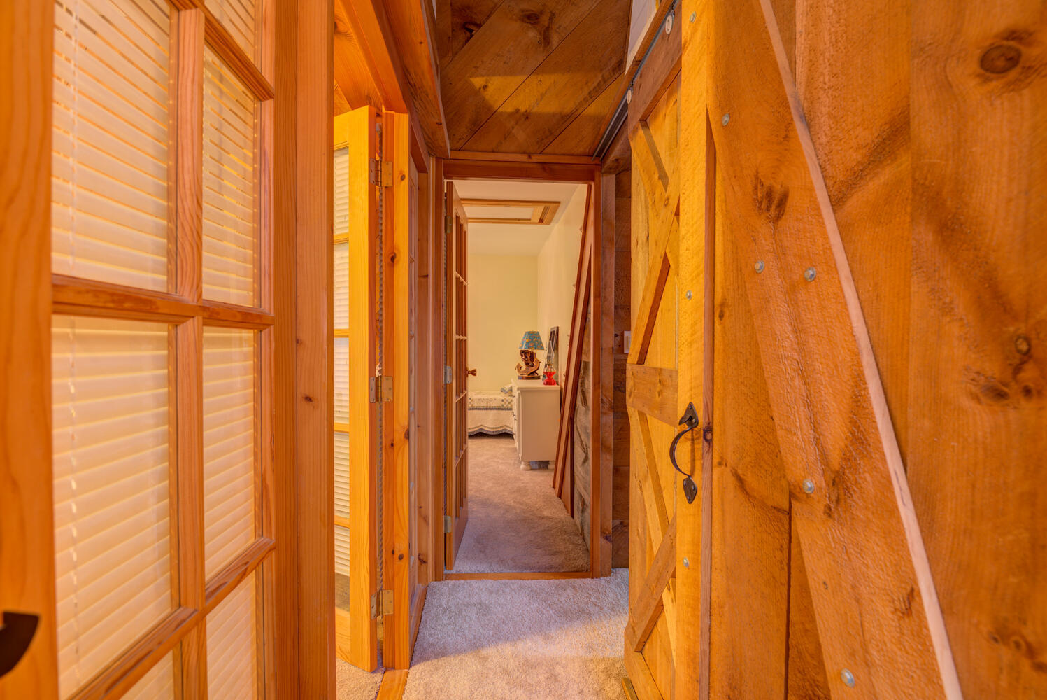 837 Anderson Road Sebago, ME 04029 - Photo 24 of 48 837 Anderson Rd Sebago ME-large-025-023-