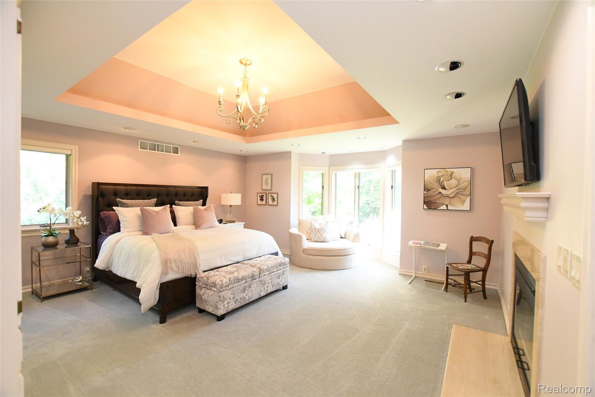 10465 Rathbun Road Birch Run, MI 48415 - Photo 9 of 27 Rath 8.jpg