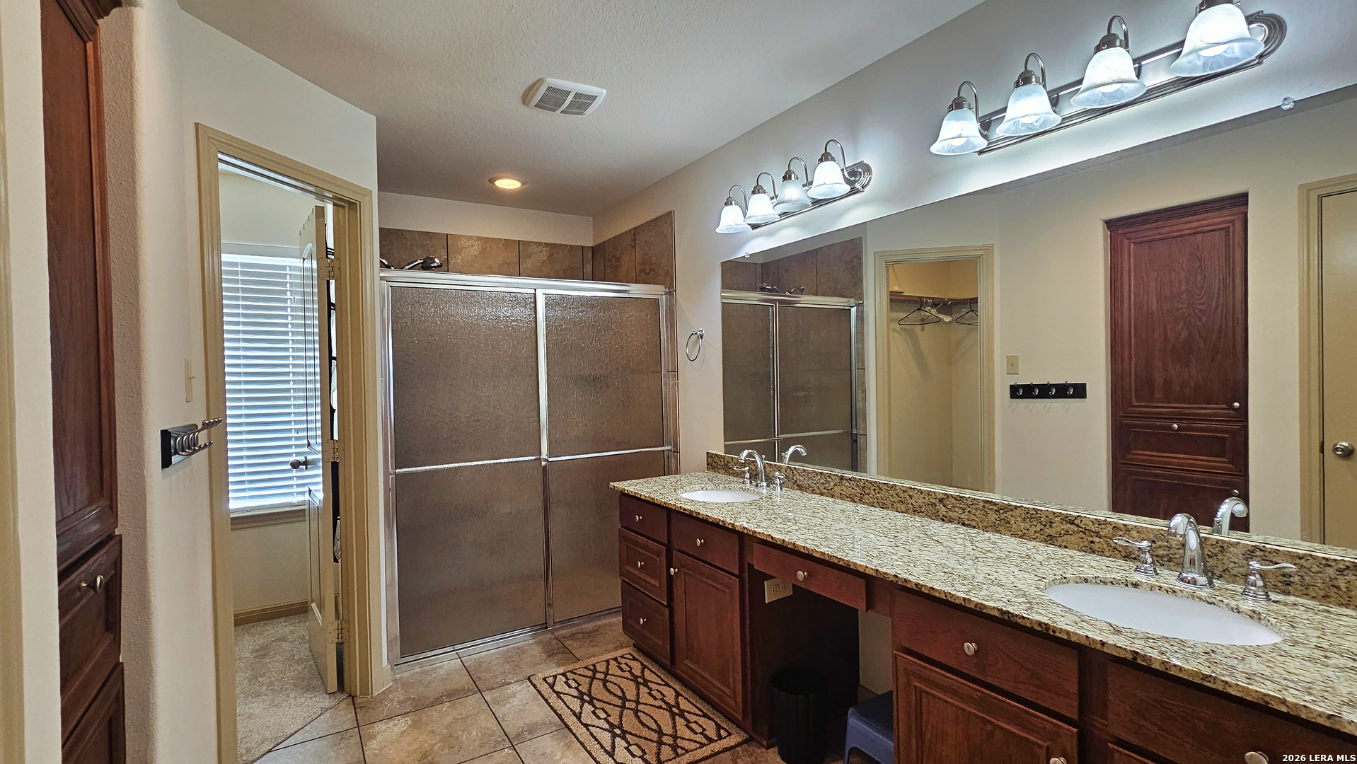 129 Rapids Circle Bandera, TX 78003 - Photo 34 of 50