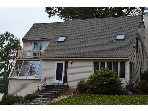18 Lamb Road Nashua, NH 03062 - Photo 1 of 1 Gallery Image 1