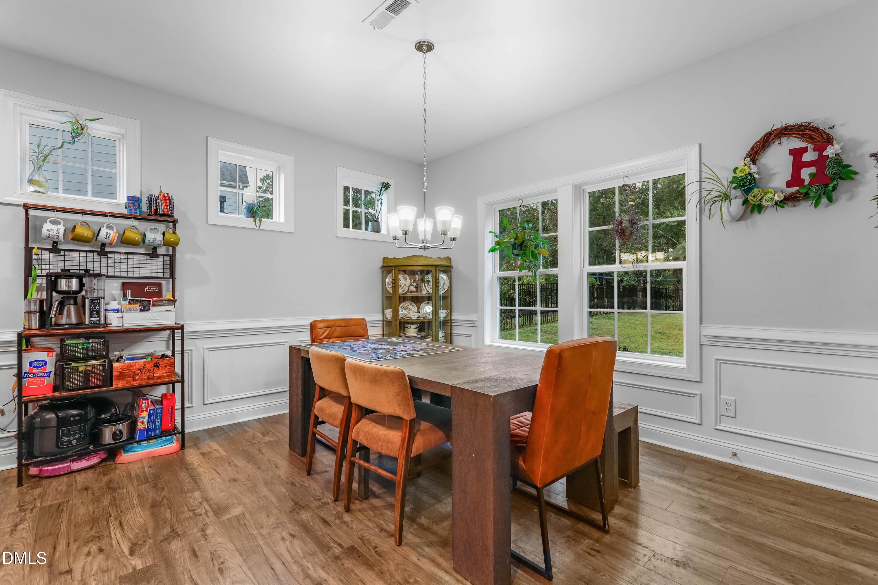 255 Mullingar Drive Carthage, NC 28327 - Photo 11 of 54 13