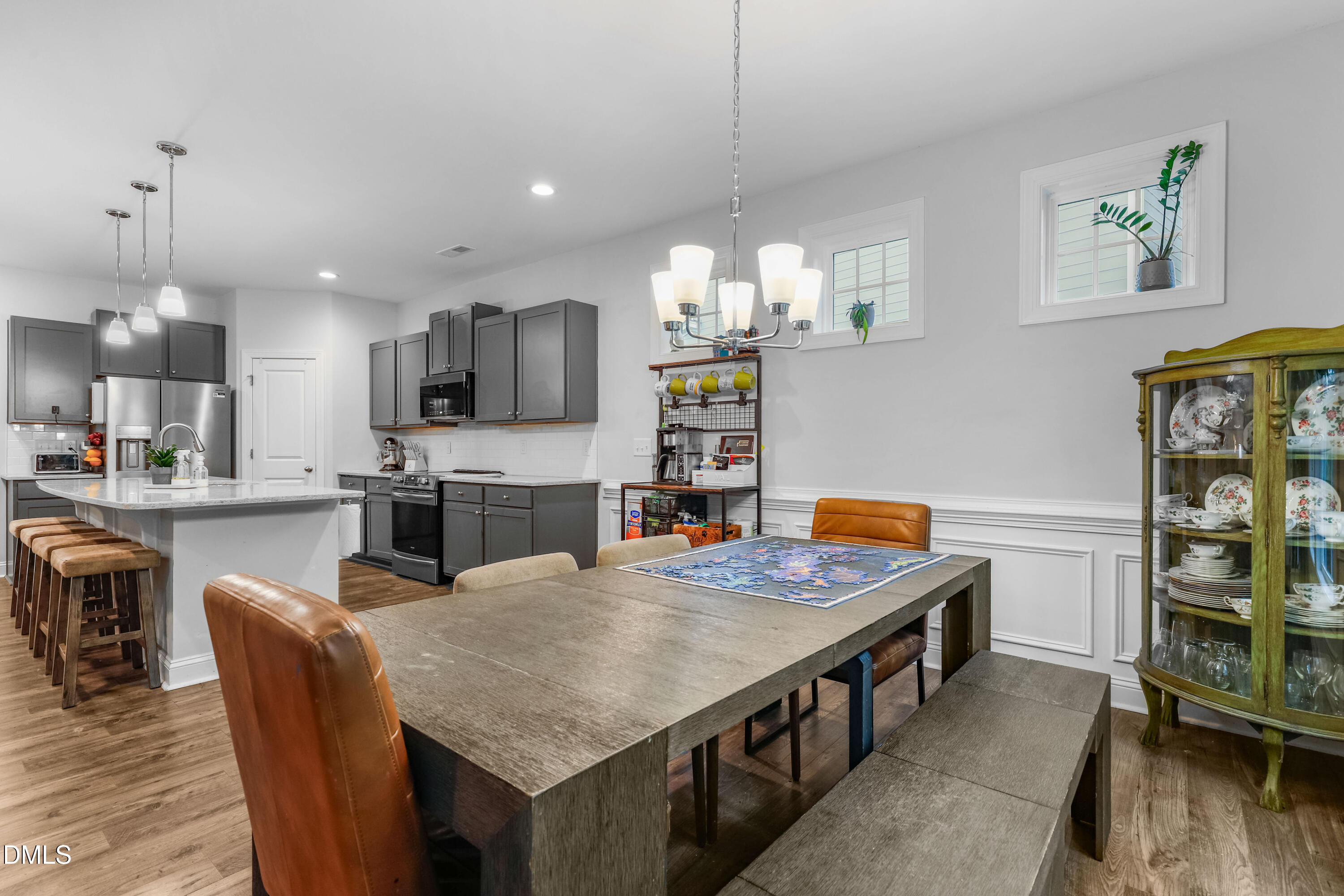 255 Mullingar Drive Carthage, NC 28327 - Photo 12 of 54 14