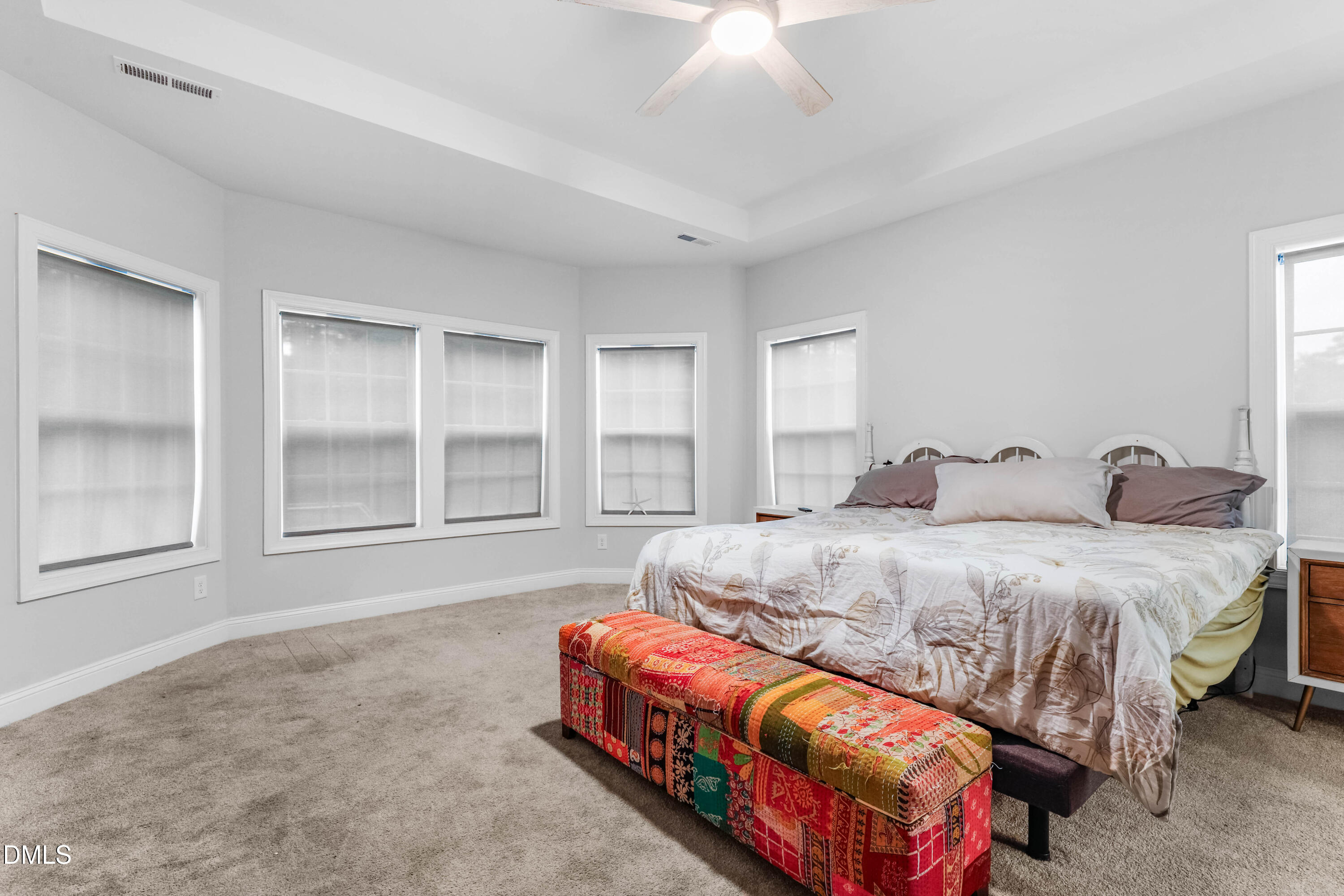 255 Mullingar Drive Carthage, NC 28327 - Photo 13 of 54 20