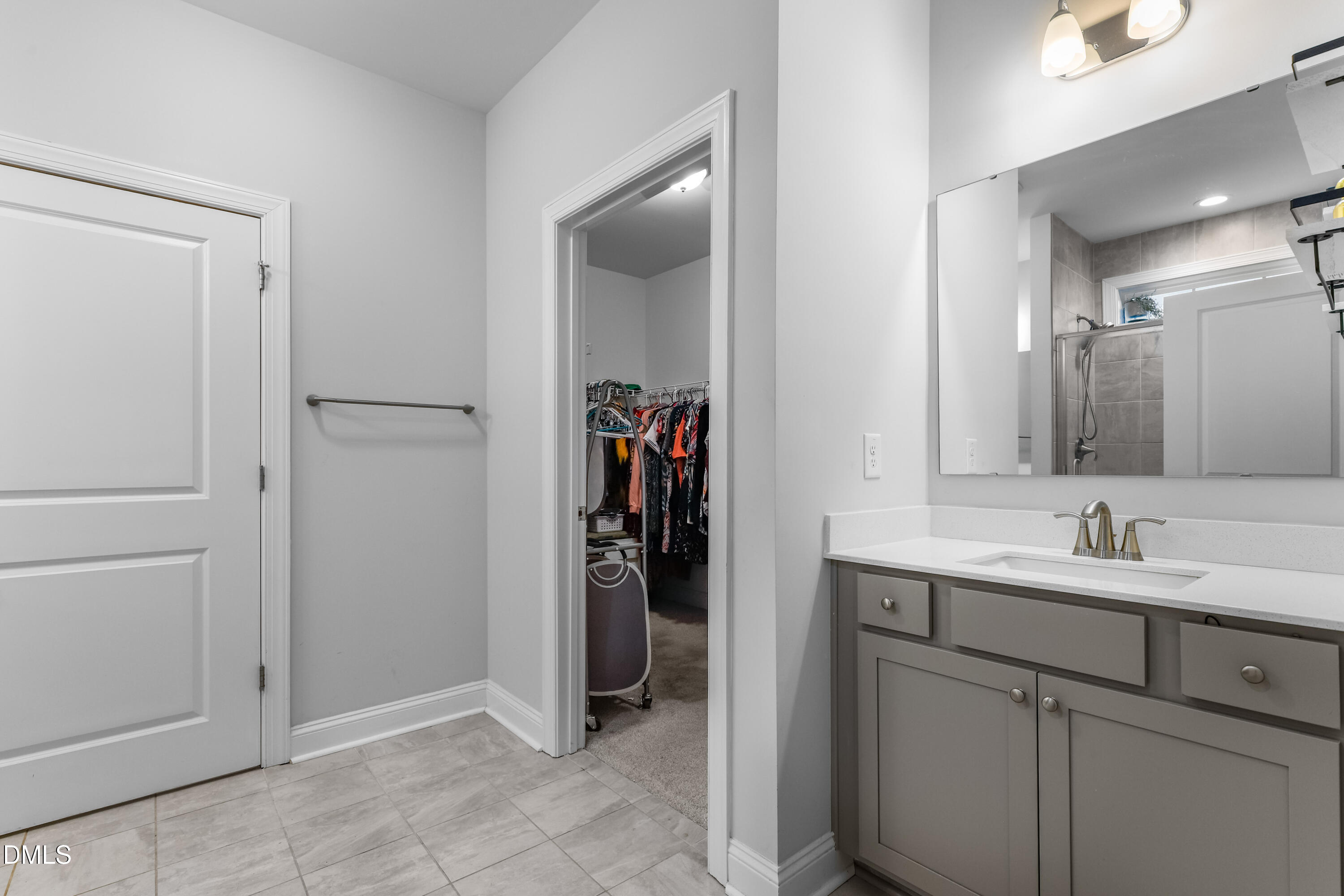 255 Mullingar Drive Carthage, NC 28327 - Photo 16 of 54 23