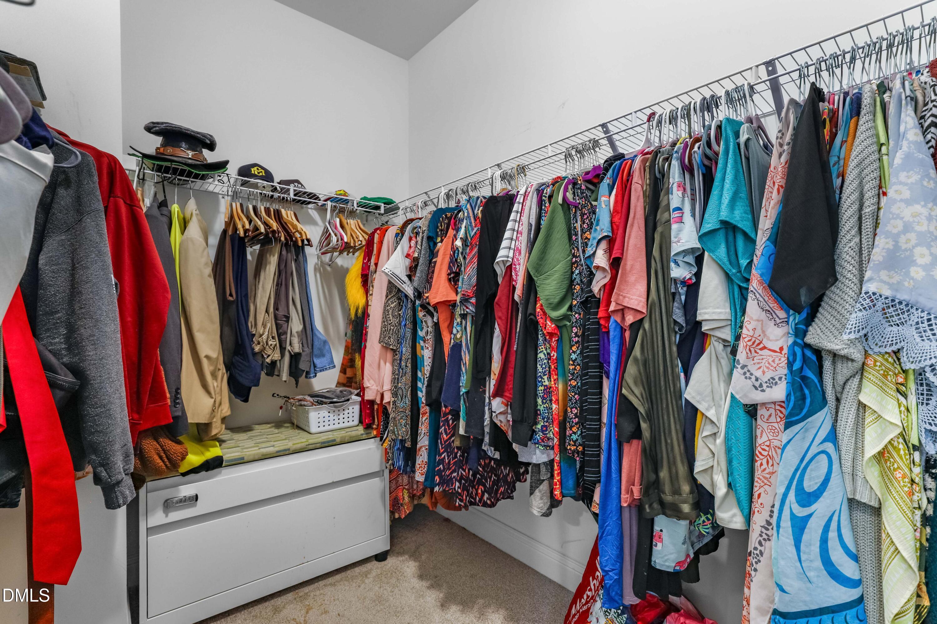 255 Mullingar Drive Carthage, NC 28327 - Photo 18 of 54 25