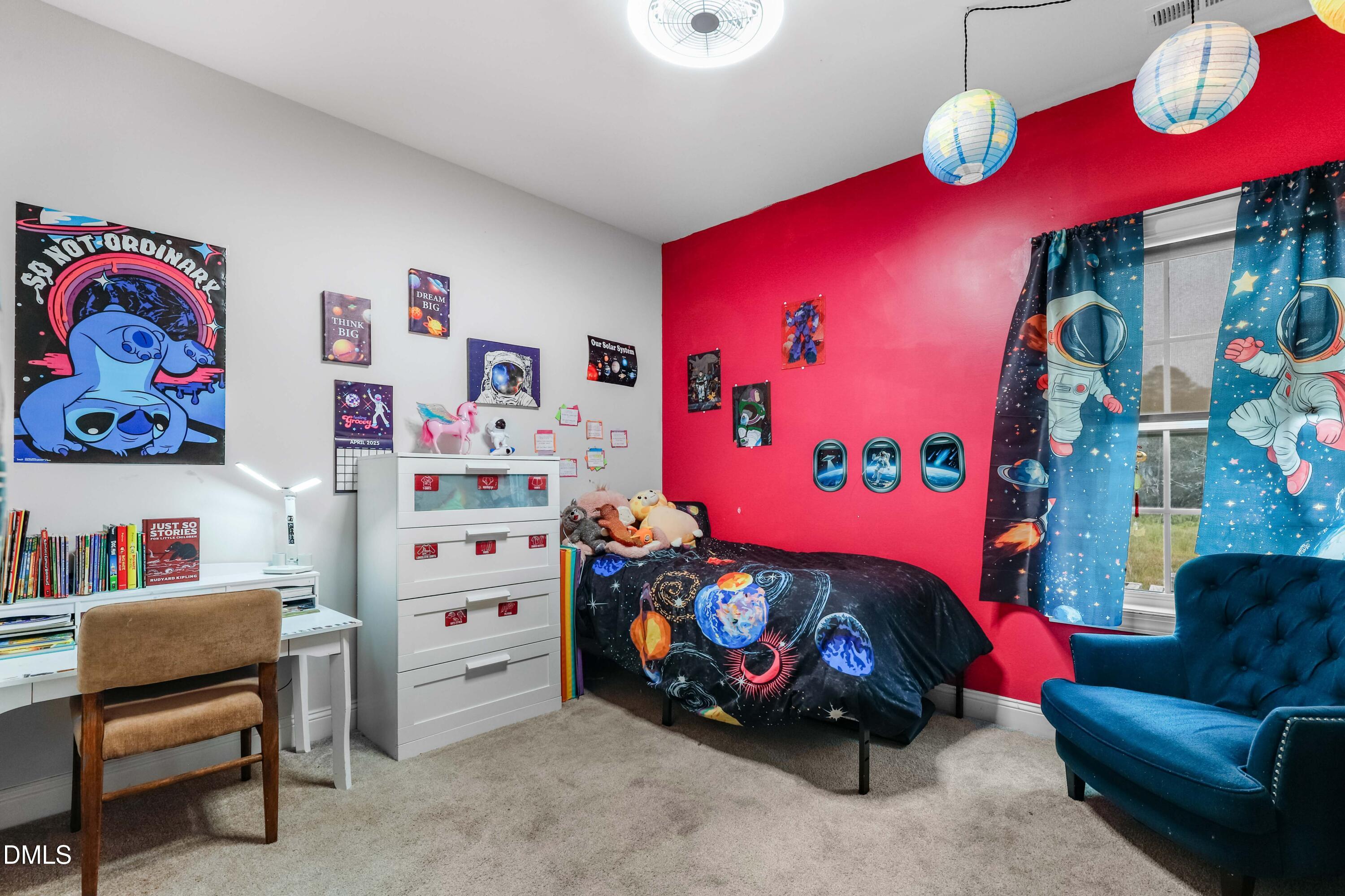 255 Mullingar Drive Carthage, NC 28327 - Photo 22 of 54 8