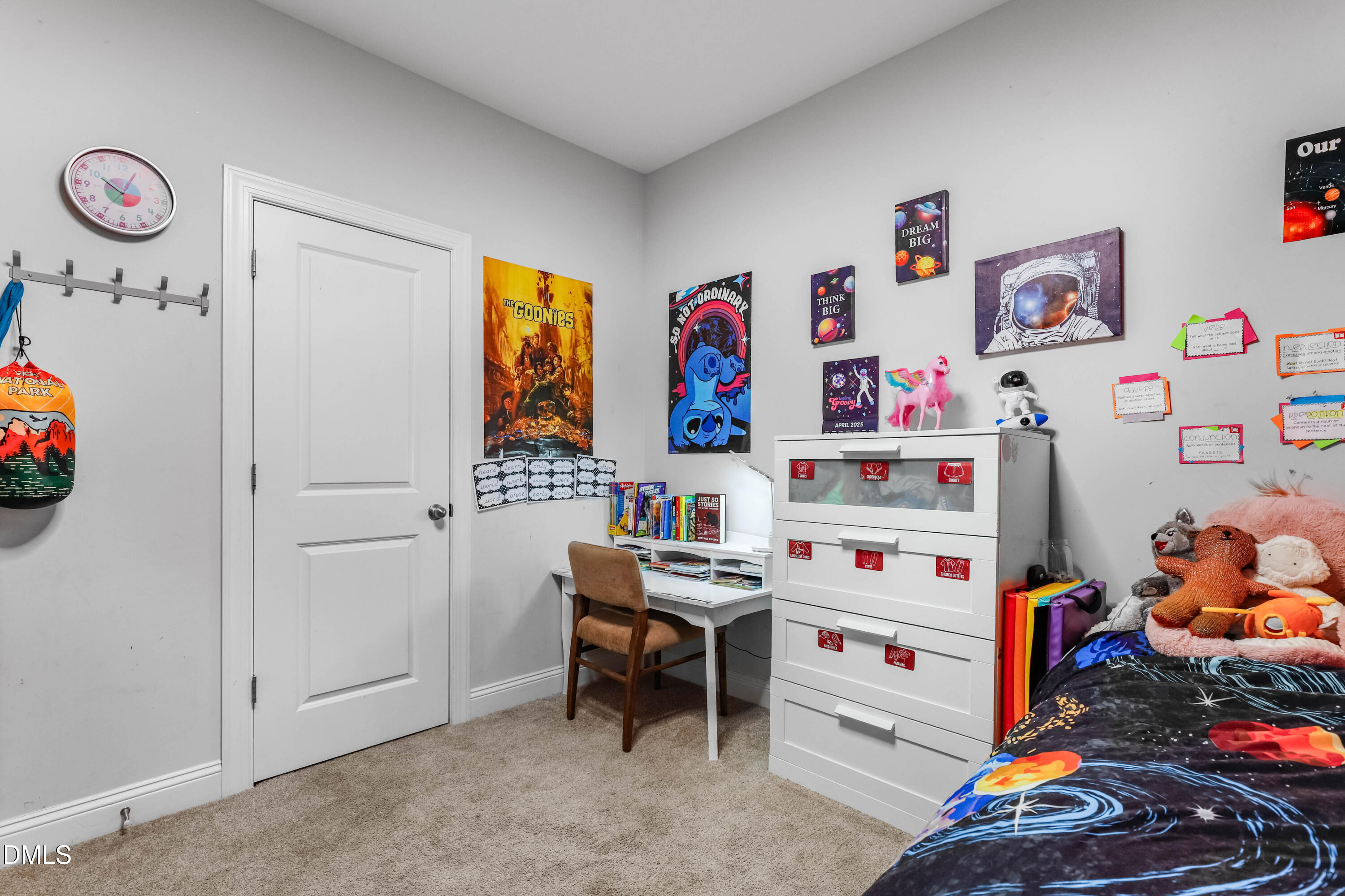 255 Mullingar Drive Carthage, NC 28327 - Photo 23 of 54 9