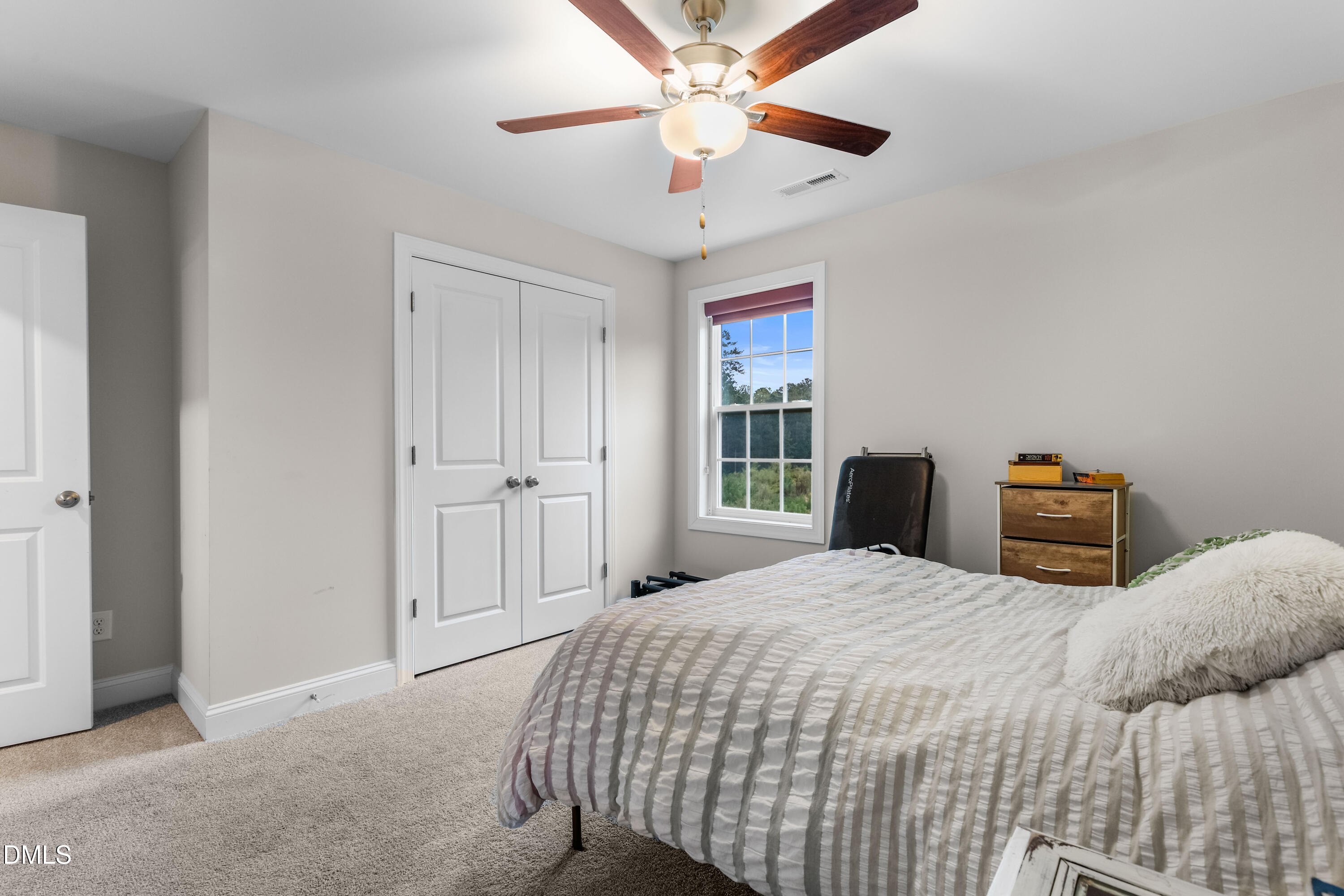 255 Mullingar Drive Carthage, NC 28327 - Photo 25 of 54 27