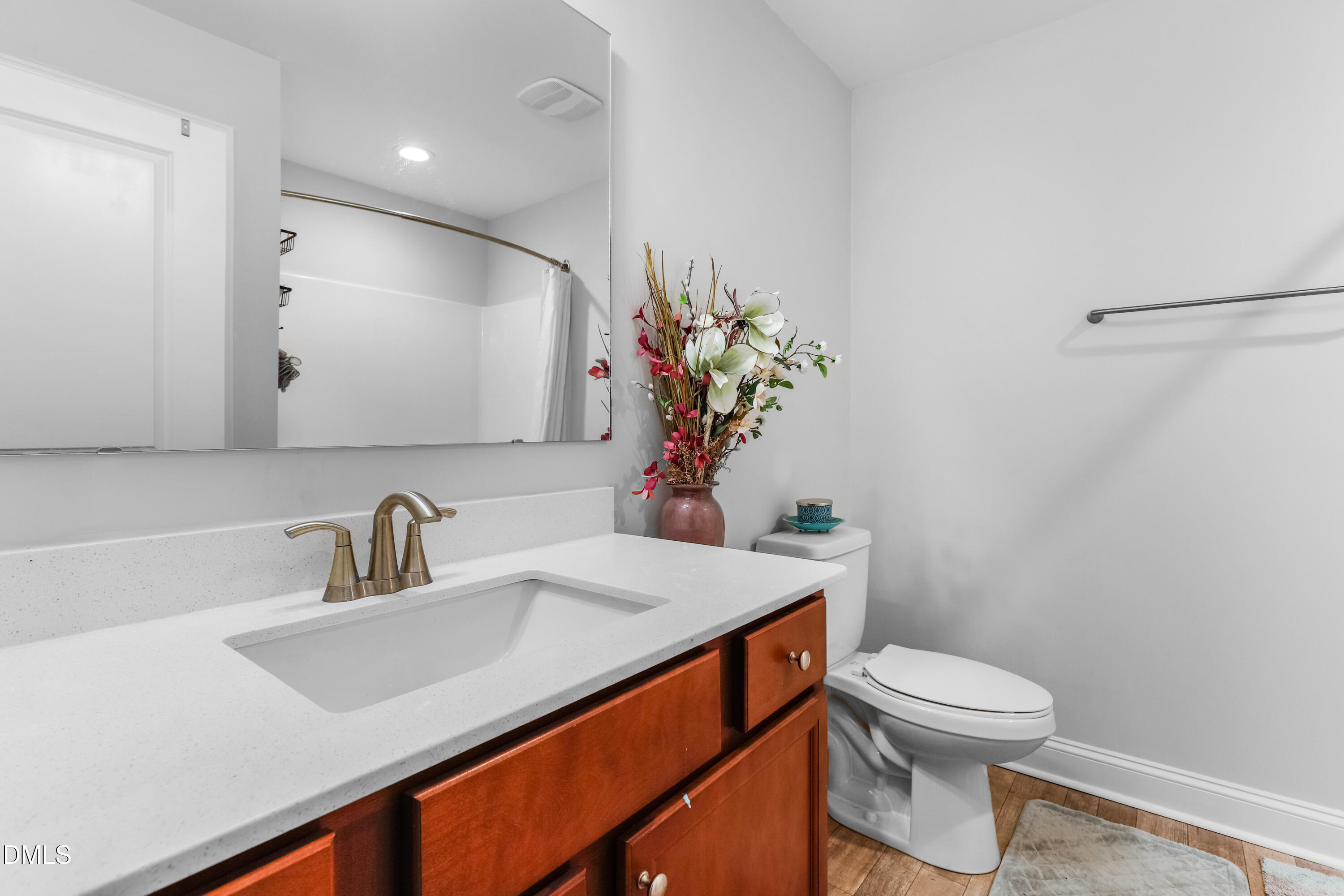 255 Mullingar Drive Carthage, NC 28327 - Photo 26 of 54 28