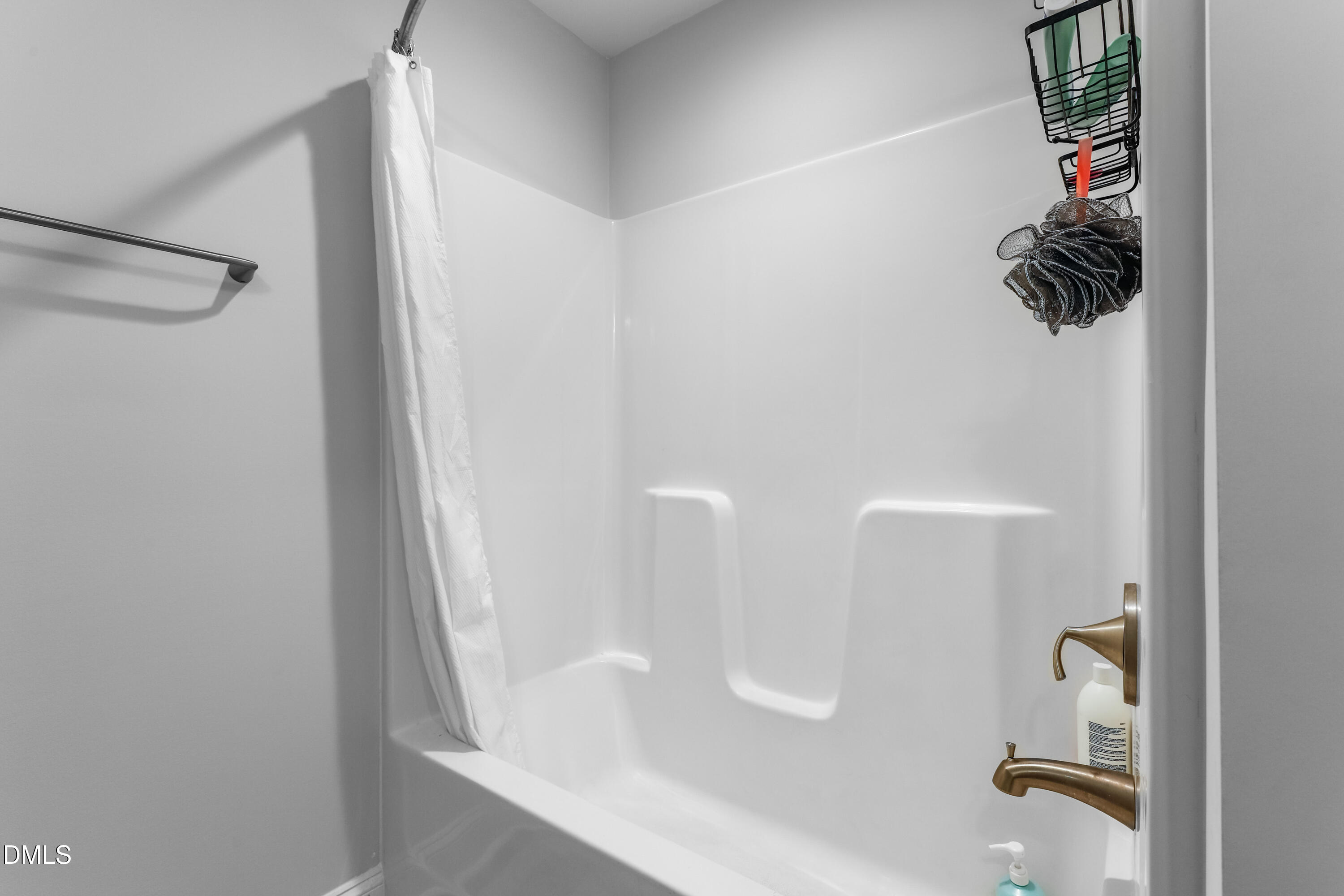 255 Mullingar Drive Carthage, NC 28327 - Photo 27 of 54 29