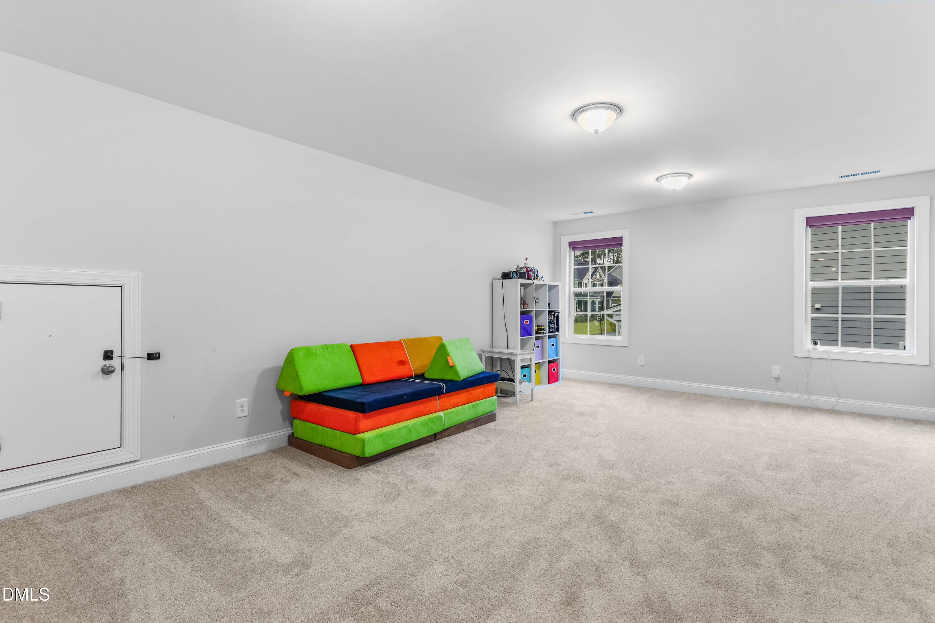 255 Mullingar Drive Carthage, NC 28327 - Photo 29 of 54 31