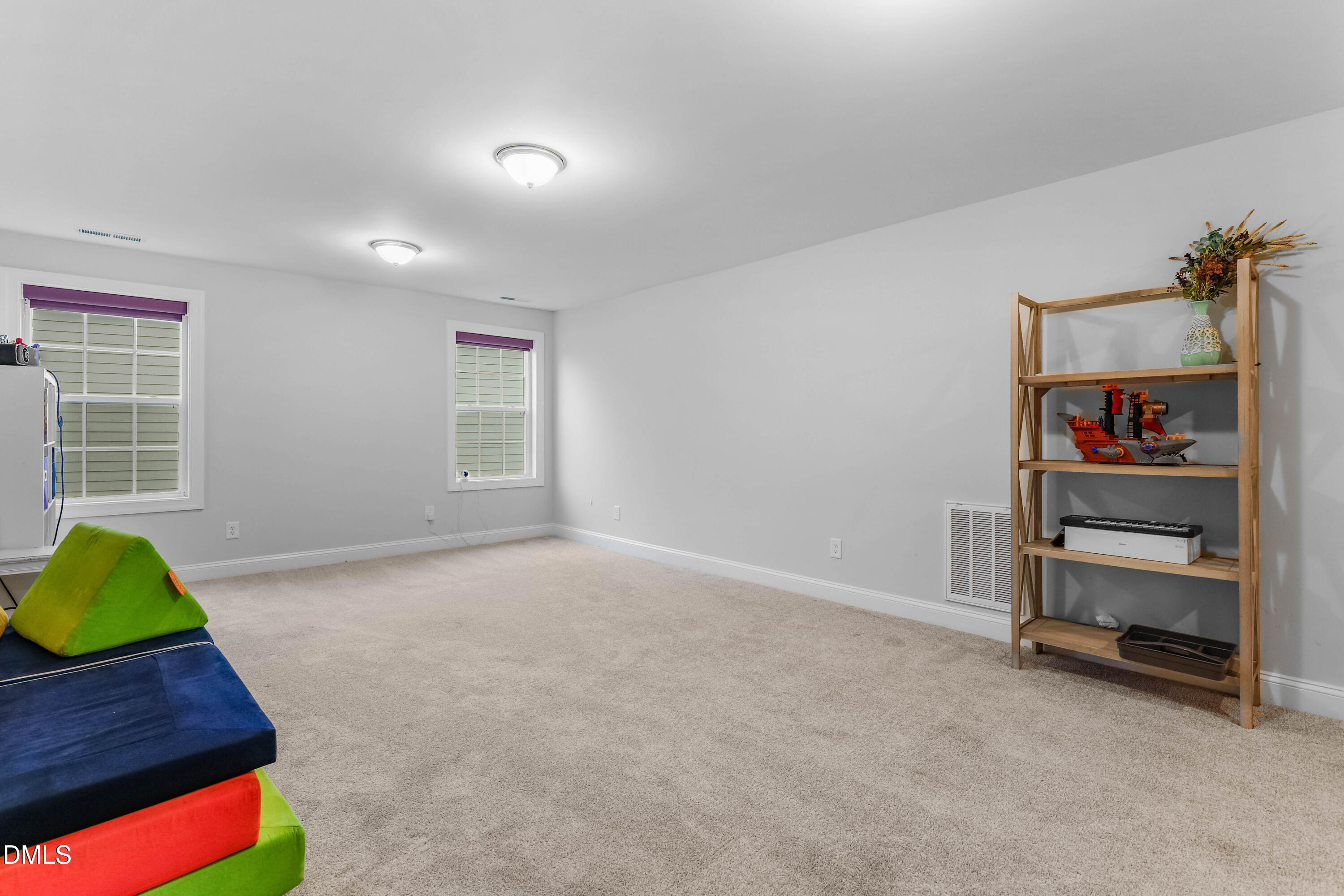 255 Mullingar Drive Carthage, NC 28327 - Photo 30 of 54 32