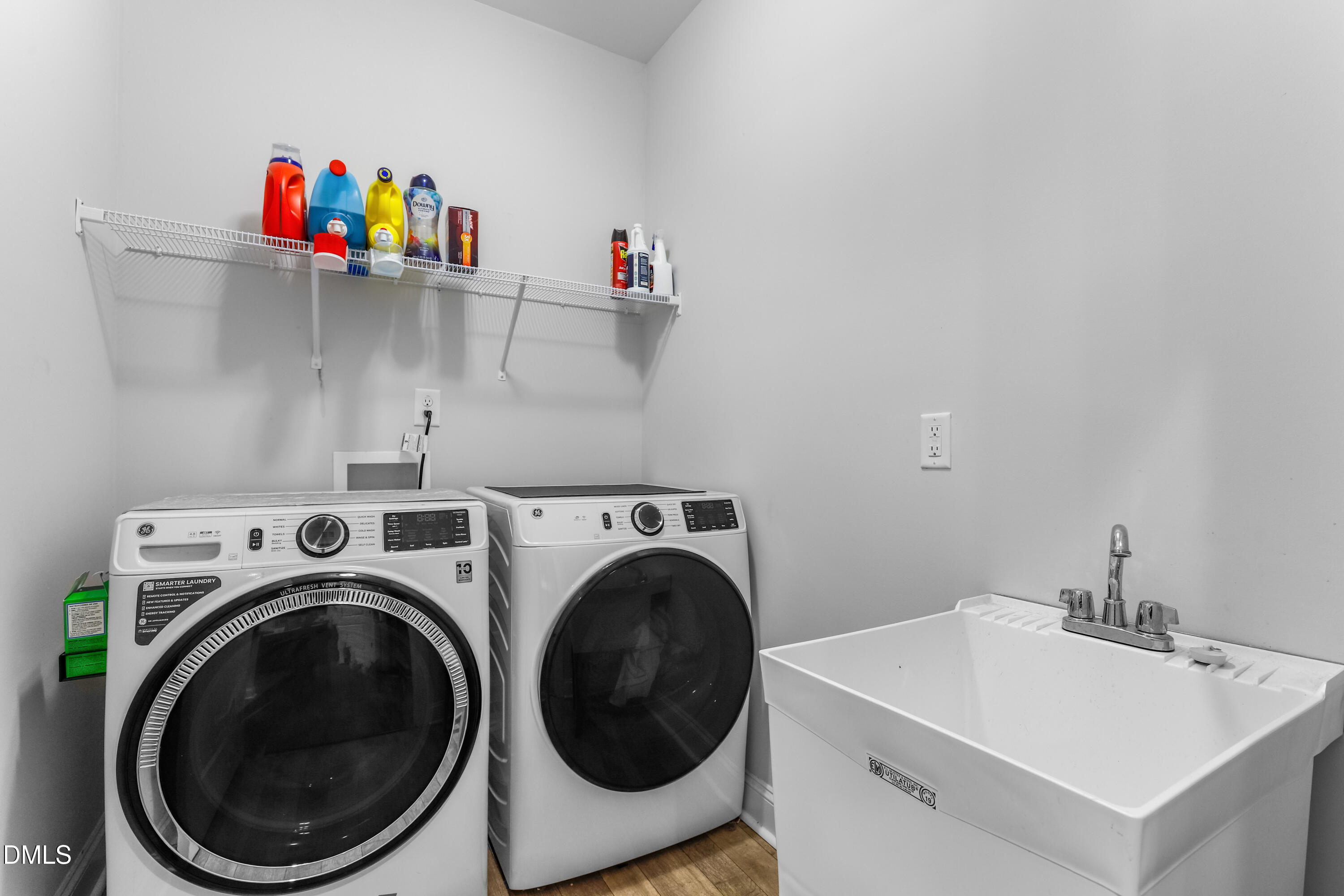 255 Mullingar Drive Carthage, NC 28327 - Photo 31 of 54 33