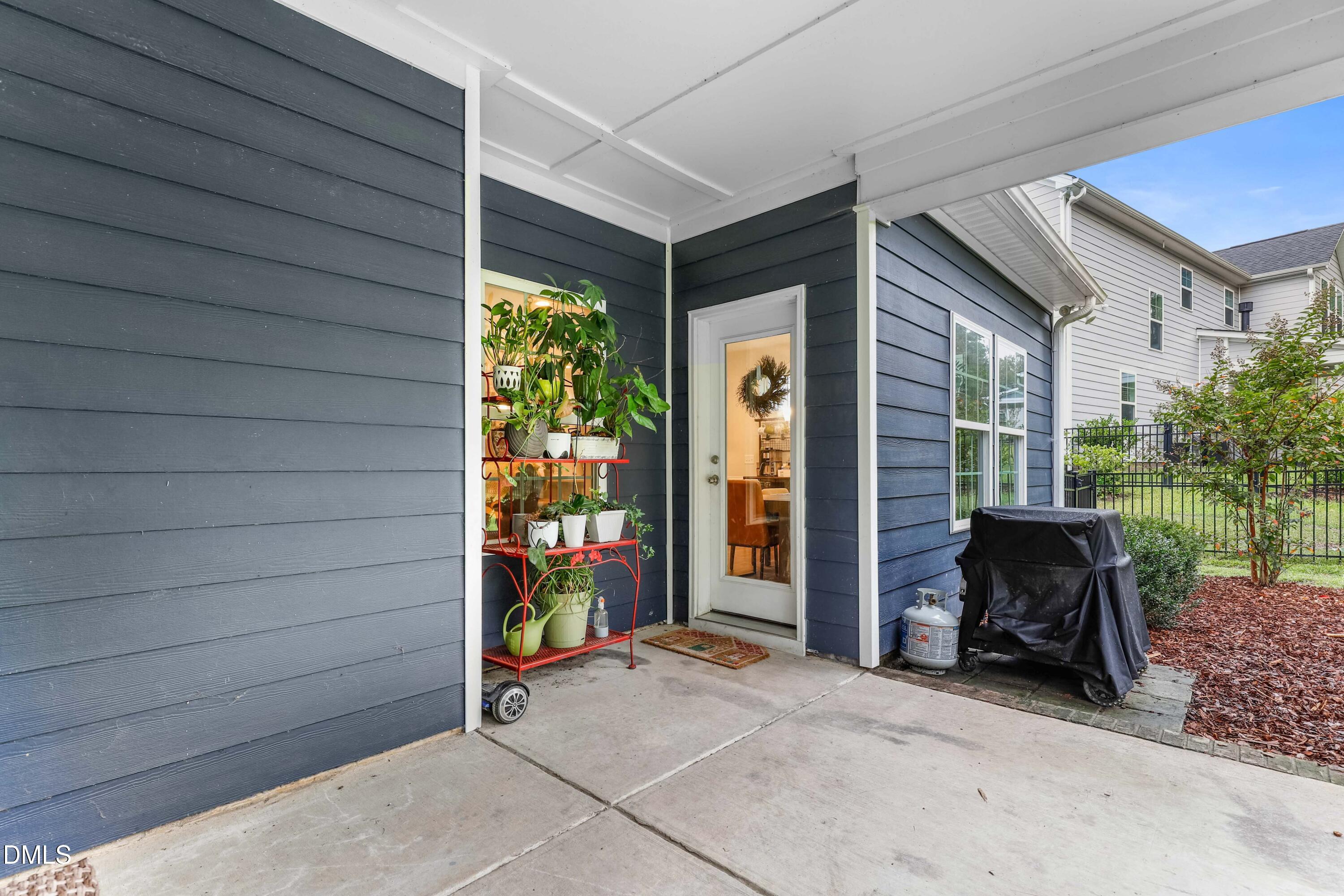 255 Mullingar Drive Carthage, NC 28327 - Photo 33 of 54 35