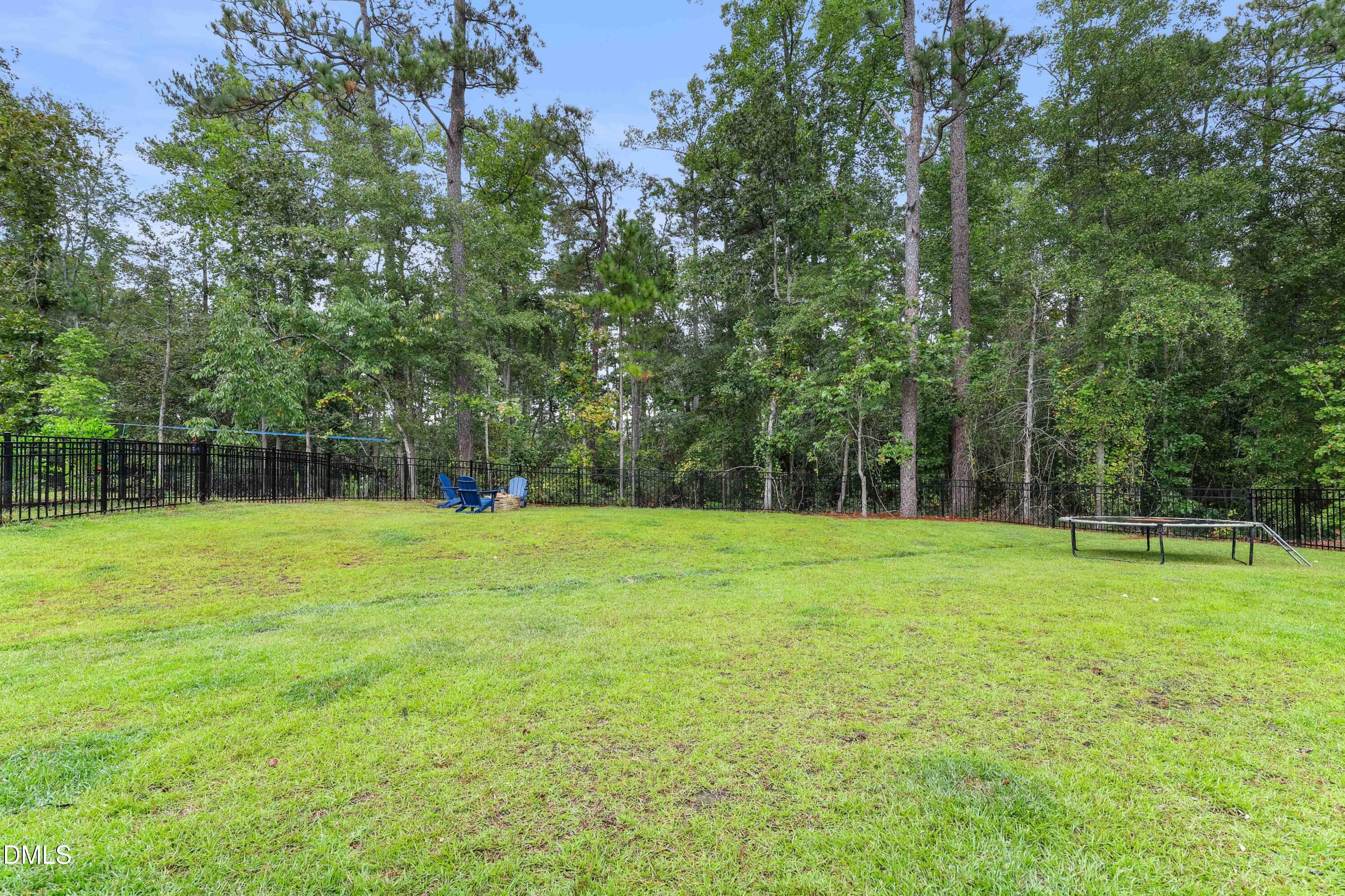 255 Mullingar Drive Carthage, NC 28327 - Photo 34 of 54 36