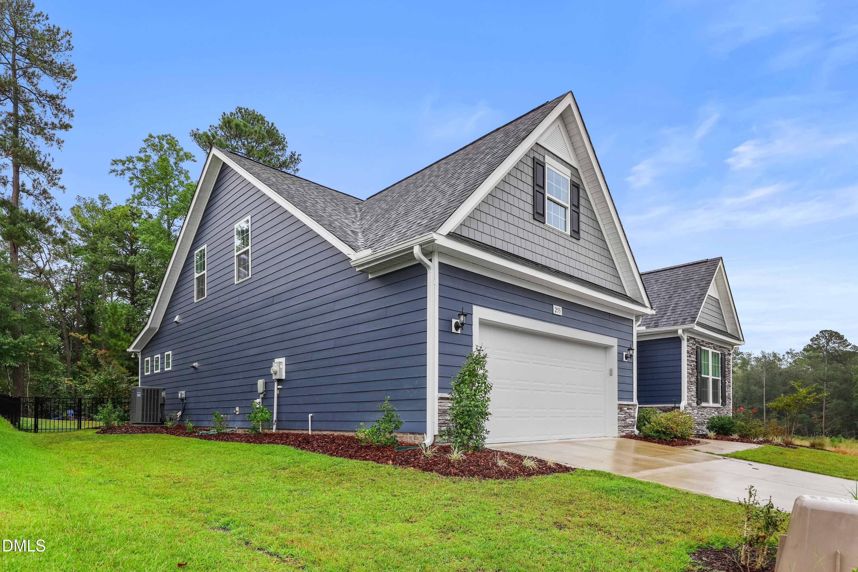 255 Mullingar Drive Carthage, NC 28327 - Photo 38 of 54 3