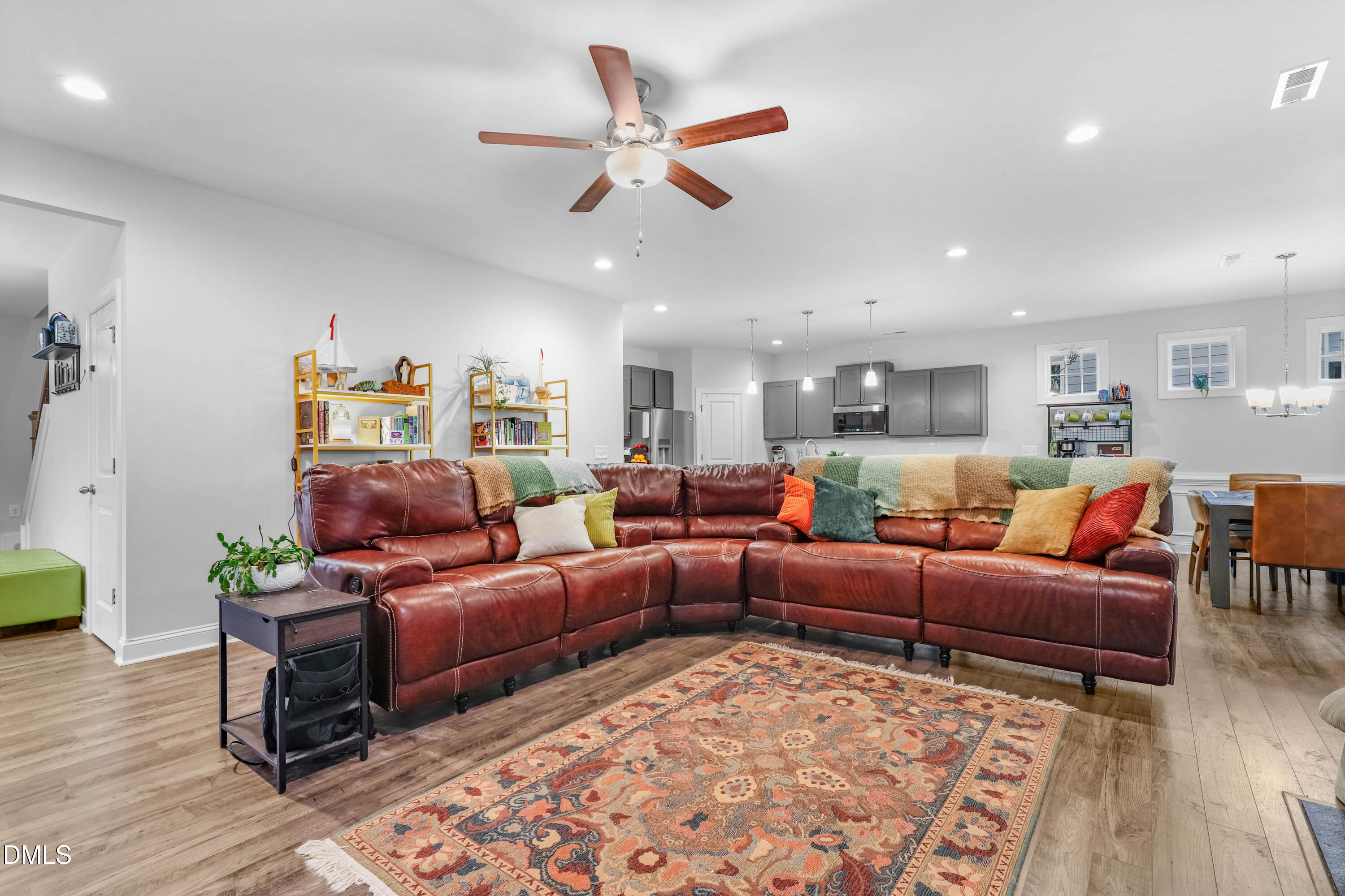 255 Mullingar Drive Carthage, NC 28327 - Photo 4 of 54 11