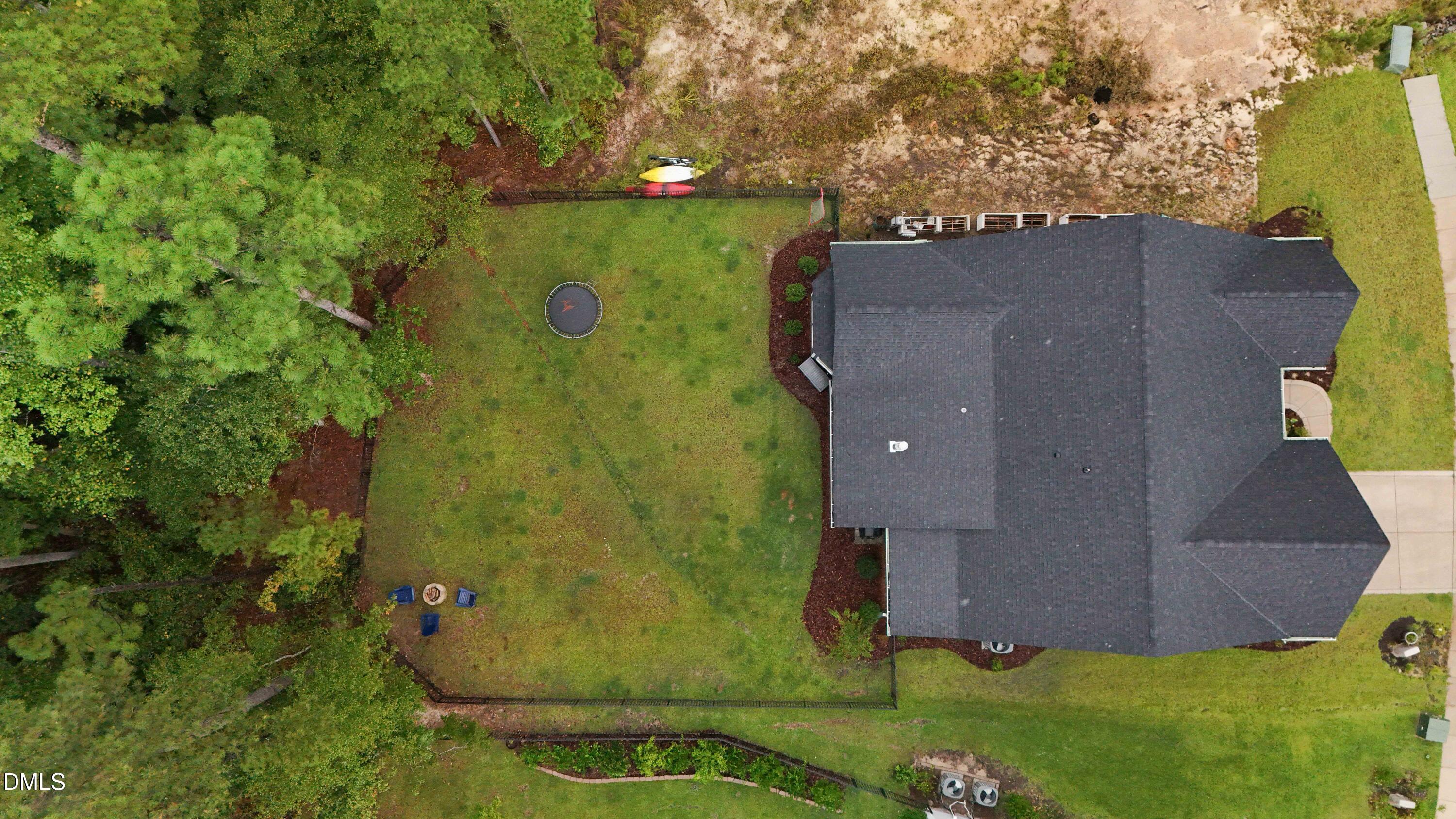 255 Mullingar Drive Carthage, NC 28327 - Photo 45 of 54 39B