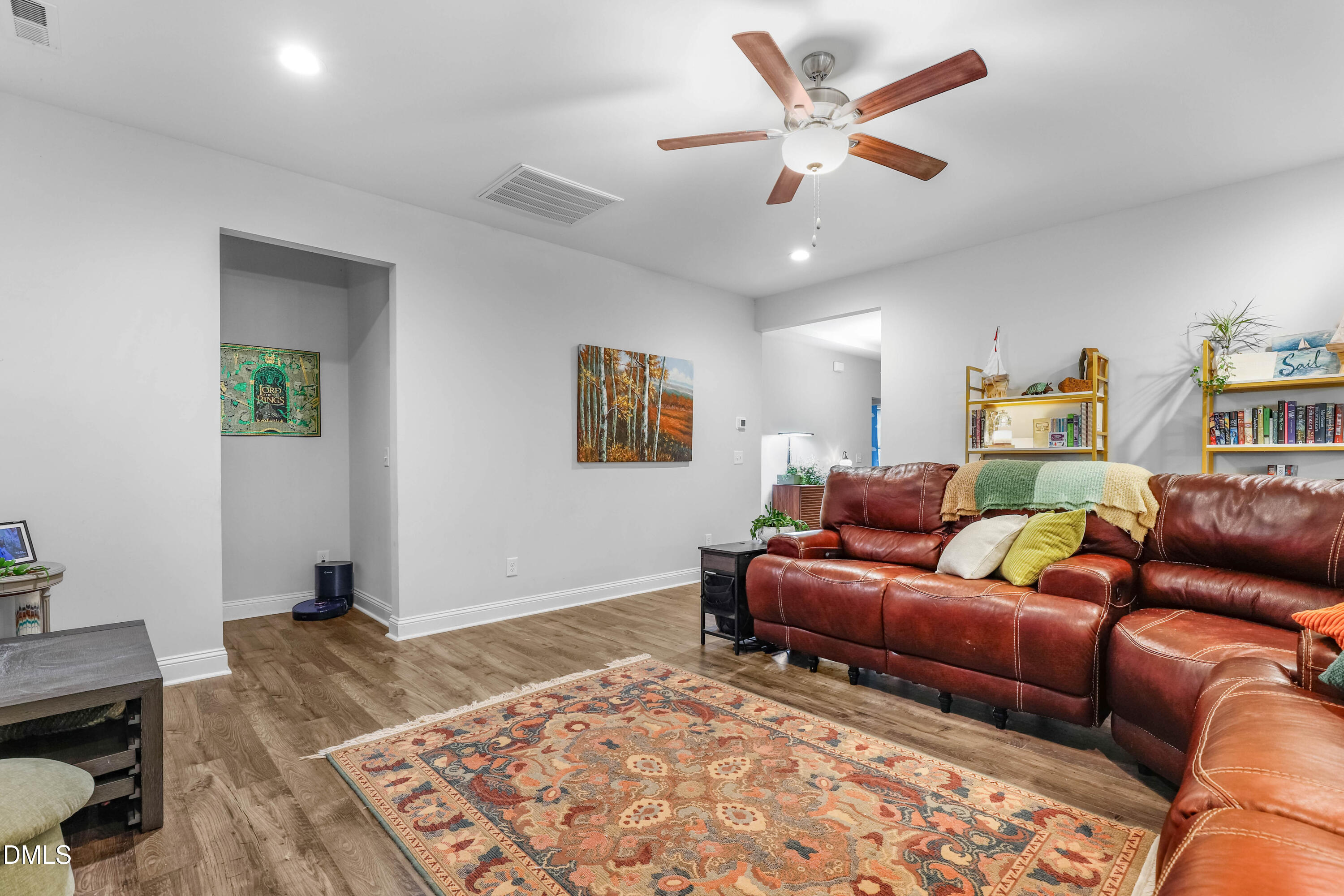 255 Mullingar Drive Carthage, NC 28327 - Photo 5 of 54 12