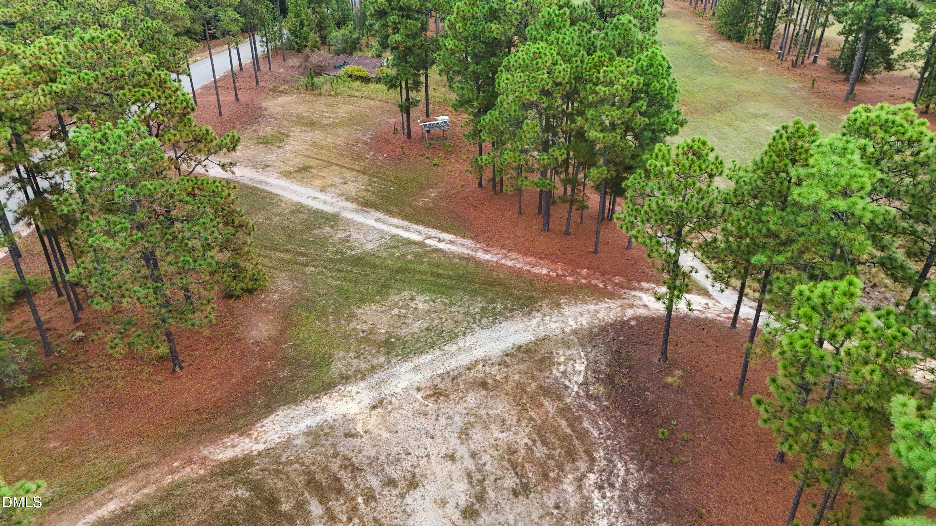 255 Mullingar Drive Carthage, NC 28327 - Photo 52 of 54 45