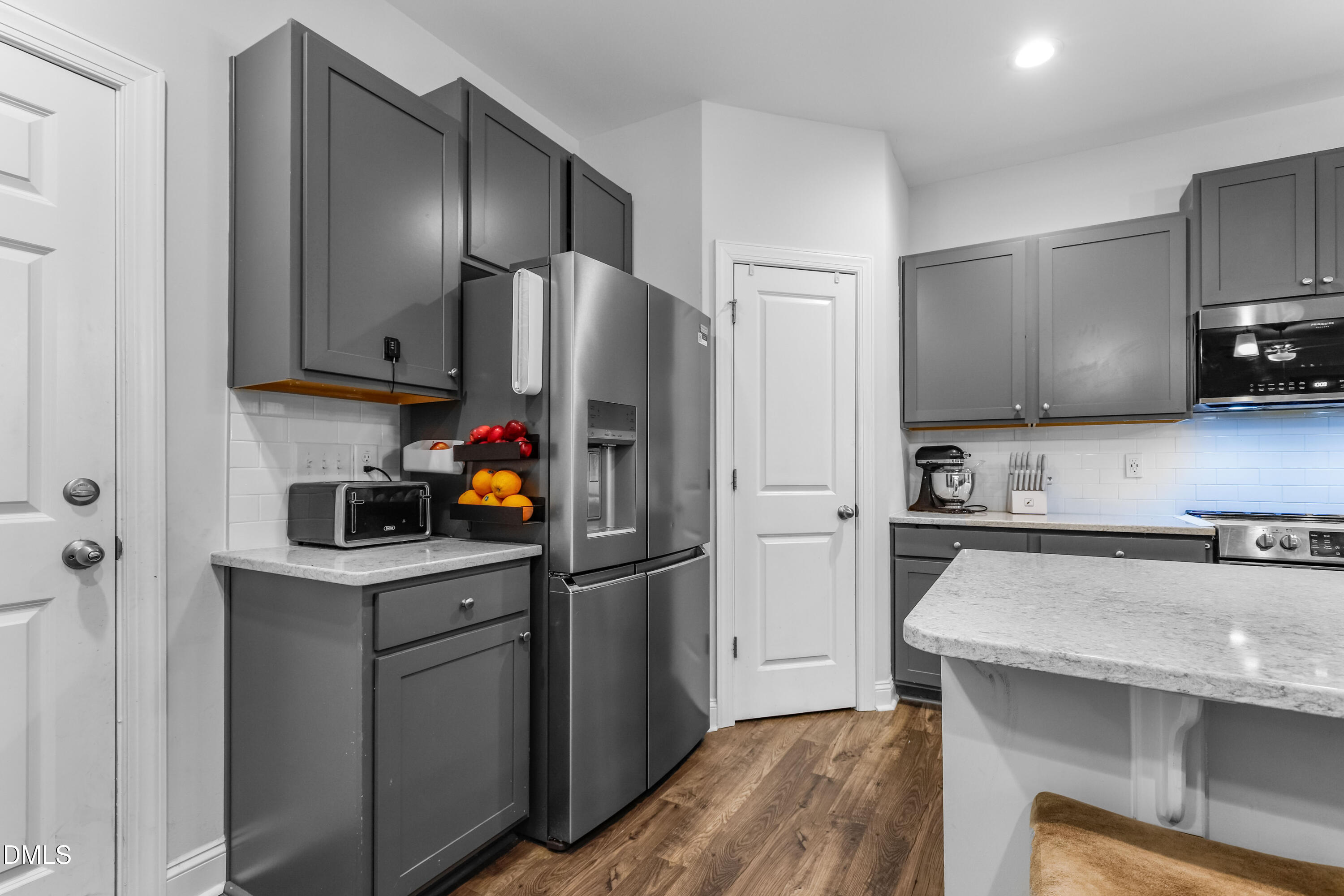 255 Mullingar Drive Carthage, NC 28327 - Photo 6 of 54 19