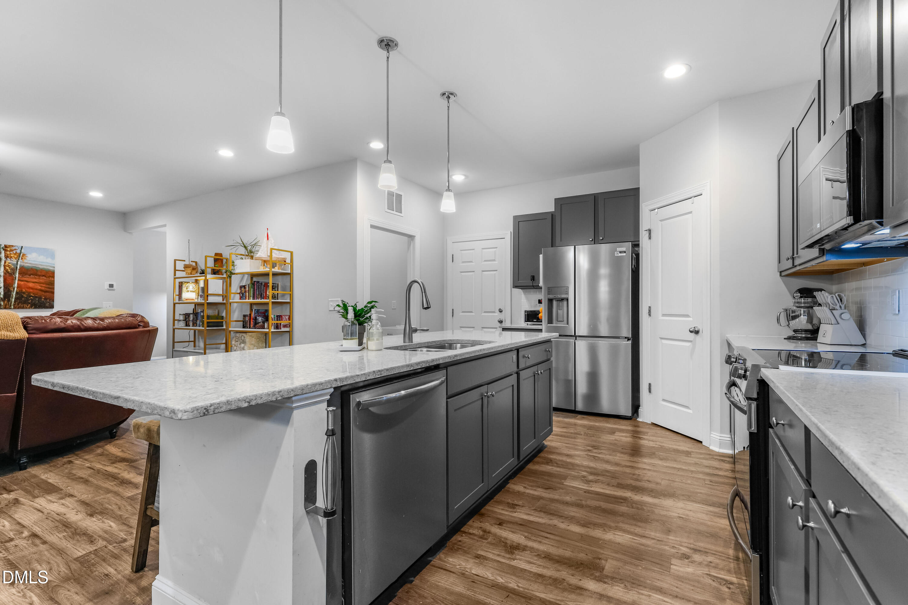 255 Mullingar Drive Carthage, NC 28327 - Photo 8 of 54 16