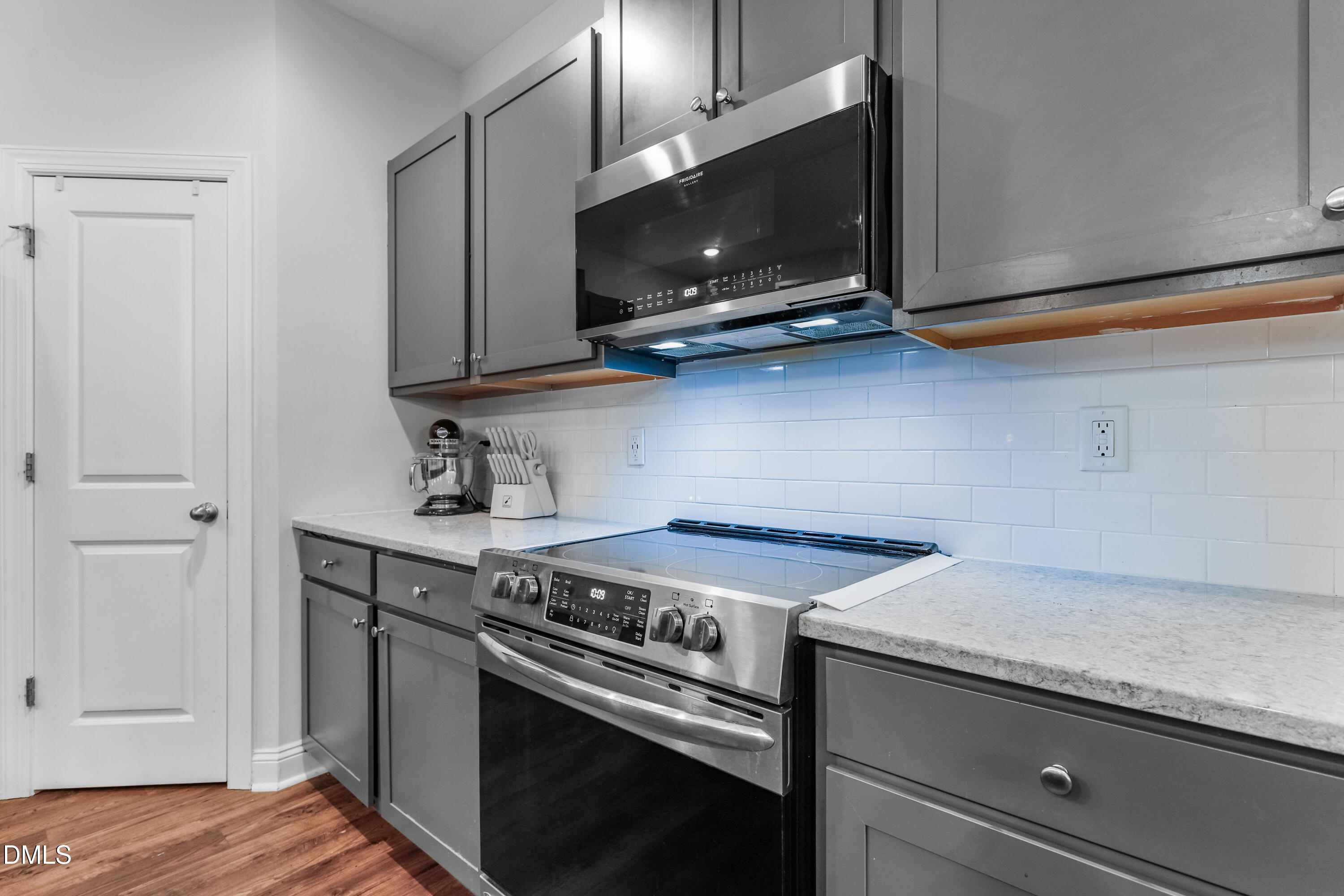 255 Mullingar Drive Carthage, NC 28327 - Photo 9 of 54 17