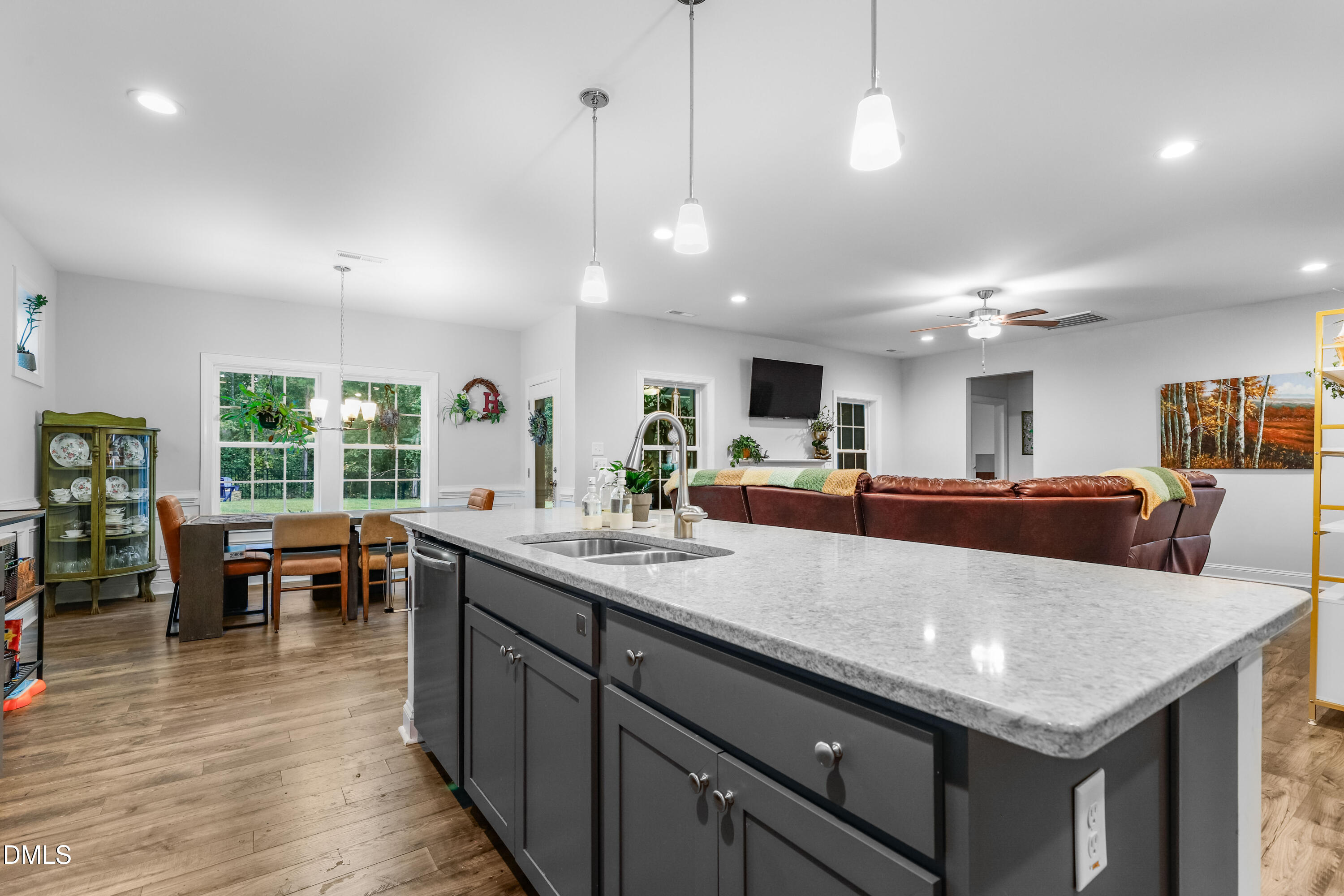 255 Mullingar Drive Carthage, NC 28327 - Photo 10 of 54 18