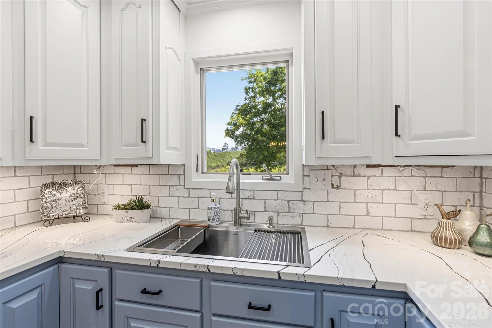256 Johnson Dairy Road Davidson, NC 28036 - Photo 36 of 46