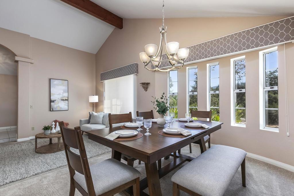 1788 Rocrest Road Alpine, CA 91901 - Photo 13 of 55