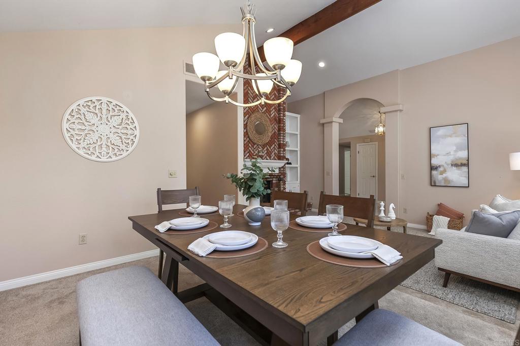 1788 Rocrest Road Alpine, CA 91901 - Photo 14 of 55