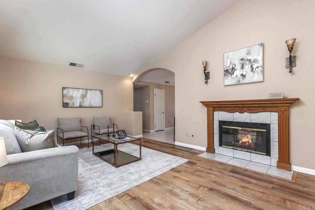 1788 Rocrest Road Alpine, CA 91901 - Photo 15 of 55