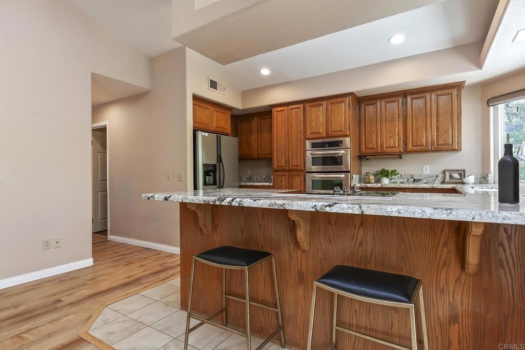 1788 Rocrest Road Alpine, CA 91901 - Photo 18 of 55