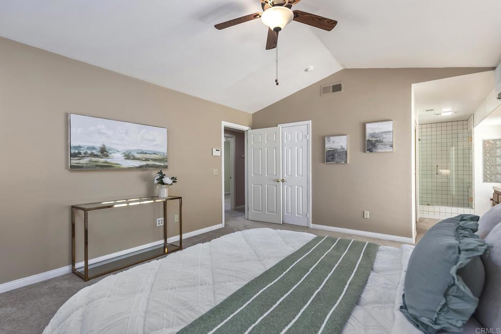 1788 Rocrest Road Alpine, CA 91901 - Photo 22 of 55