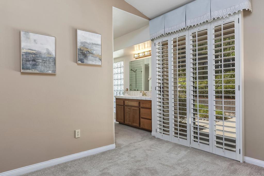 1788 Rocrest Road Alpine, CA 91901 - Photo 23 of 55