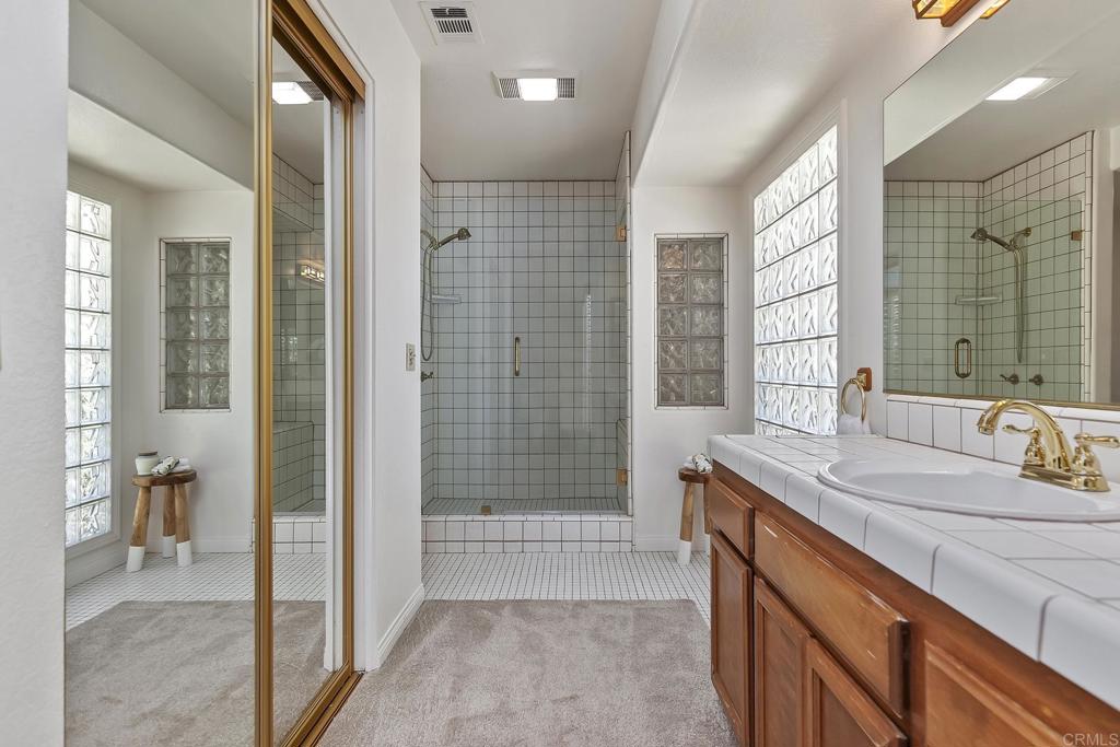 1788 Rocrest Road Alpine, CA 91901 - Photo 25 of 55