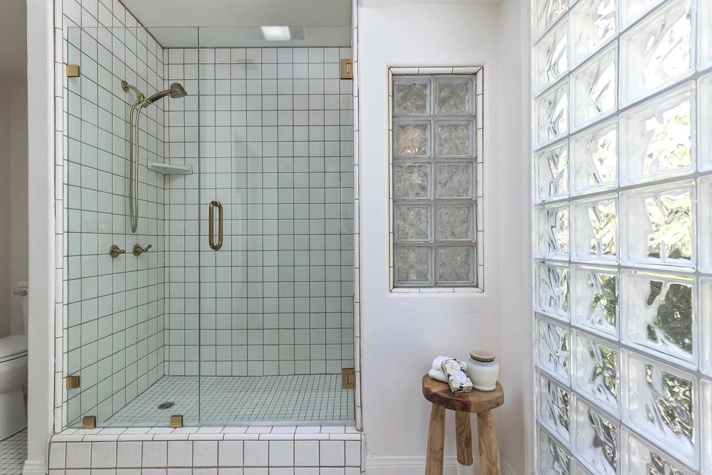 1788 Rocrest Road Alpine, CA 91901 - Photo 27 of 55