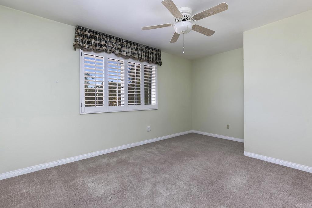 1788 Rocrest Road Alpine, CA 91901 - Photo 31 of 55