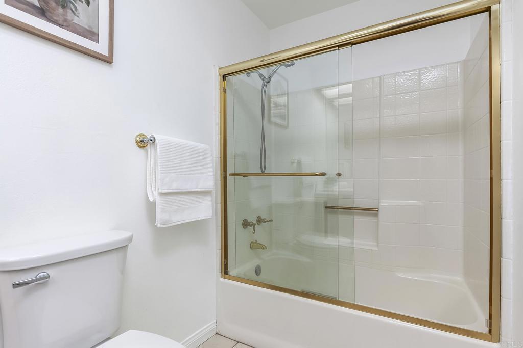 1788 Rocrest Road Alpine, CA 91901 - Photo 33 of 55