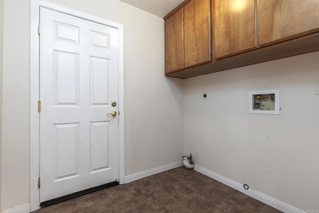 1788 Rocrest Road Alpine, CA 91901 - Photo 34 of 55