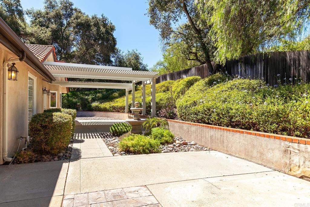 1788 Rocrest Road Alpine, CA 91901 - Photo 38 of 55