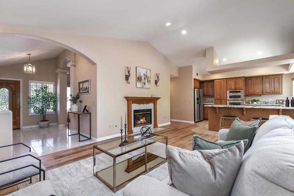 1788 Rocrest Road Alpine, CA 91901 - Photo 4 of 55