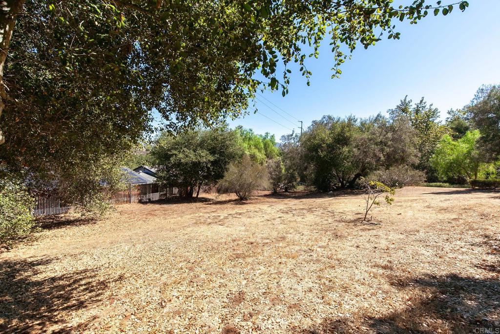 1788 Rocrest Road Alpine, CA 91901 - Photo 43 of 55