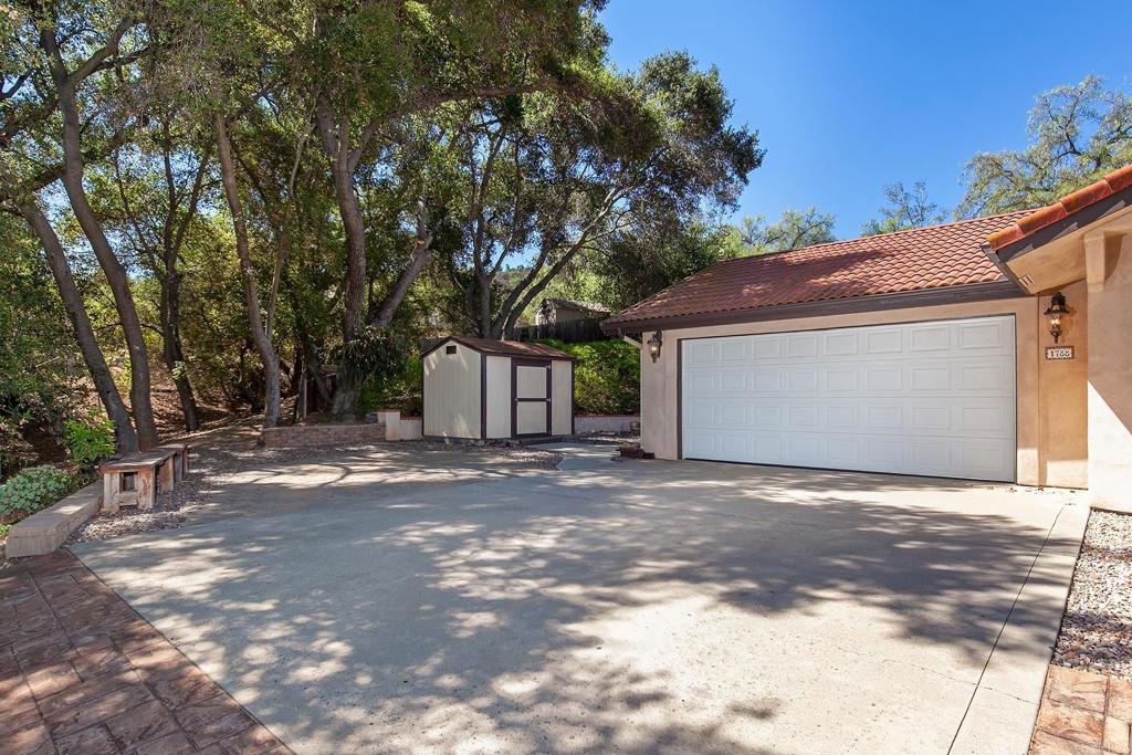 1788 Rocrest Road Alpine, CA 91901 - Photo 45 of 55