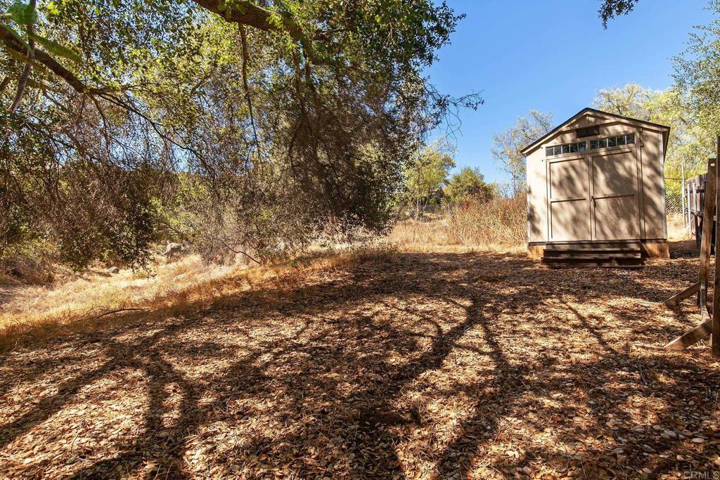 1788 Rocrest Road Alpine, CA 91901 - Photo 48 of 55