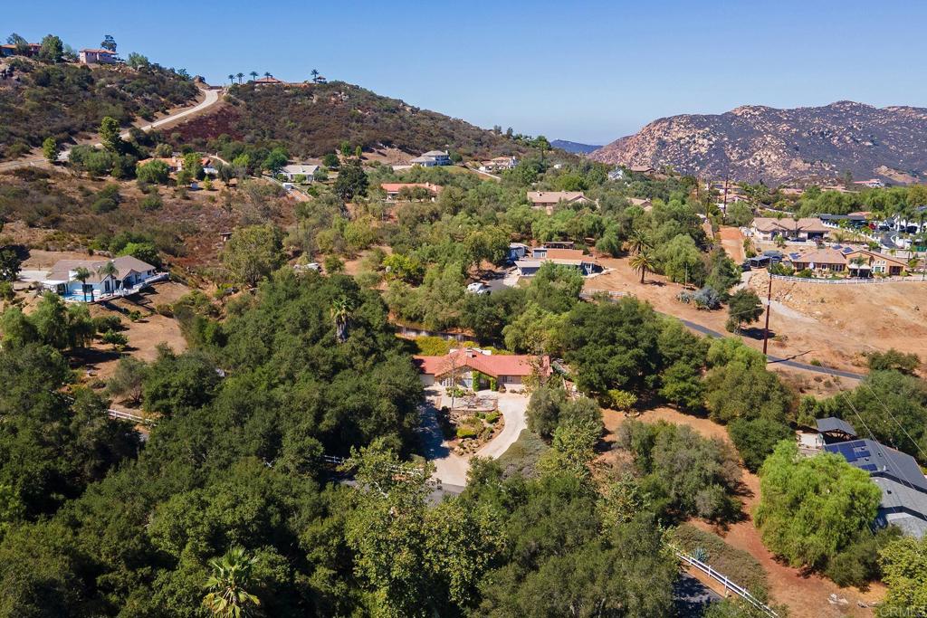 1788 Rocrest Road Alpine, CA 91901 - Photo 50 of 55