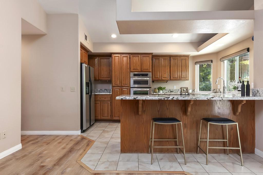 1788 Rocrest Road Alpine, CA 91901 - Photo 6 of 55